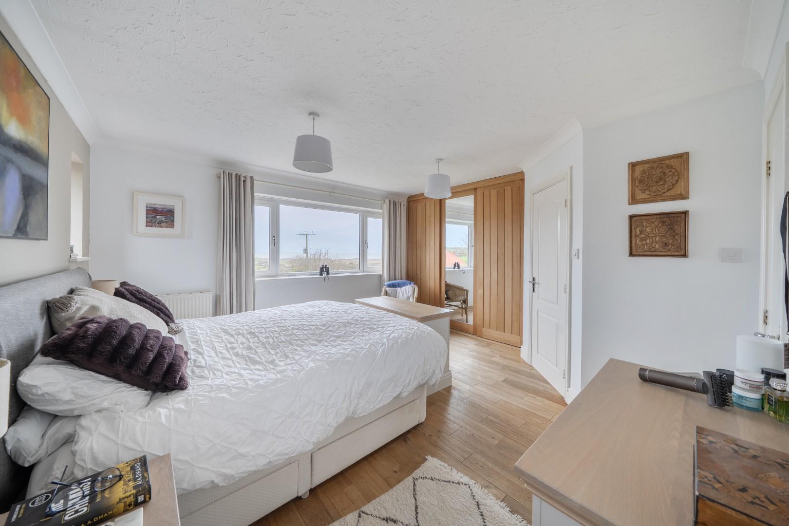 Atlantic Haven, Llangennith, Swansea, SA3 1AH